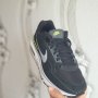 оригинални маратонки  Nike Air Max LTD 3 номер 43,5-44, снимка 10
