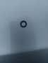 О-пръстен NBR 70 ф 8x2 мм.маслоустойчив, снимка 1