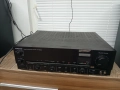 Усилвател KENWOOD KA-990sd, снимка 5