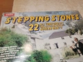 STEPPING STONES 2801262134, снимка 7