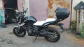 продавам мотоциклет Benelli 302, снимка 15