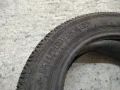 Само 1бр.НОВА всесезонна гума MEDVED 175 80 16 цена за брой, снимка 3