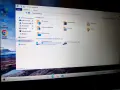 Лаптоп HP Pavilion dv6 Entertainment PC - два процесора, снимка 4
