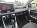 Toyota Rav4 2.0I AWD CVT EXECUTIVE, снимка 13