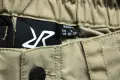 REVOLUTION RACE GP pro zip off pants - унисекс туристически панталон, размер М-L, снимка 5