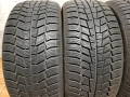 225/50/17 Viking / зимни гуми, снимка 2