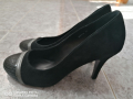 Дамски официални обувки, снимка 1