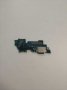 Платка за зареждане Samsung Z Flip 5G, снимка 1 - Резервни части за телефони - 40468774