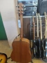 Продавам нова акустична китара Ibanez V 40, снимка 4