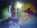 Умирай трудно 4 Blu-ray 1802251731, снимка 3