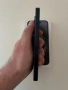 iPhone 15pro 128GB, снимка 2