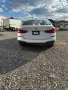 BMW 6 GT640i xdrive Pano Head Up, снимка 7