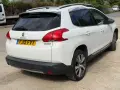 Peugeot 2008 1.6e hdi на части / Пежо 2008 1.6 хди, снимка 3