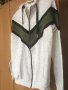 Нов дамски екип размер М_Л, снимка 5