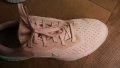 NIKE Odyssey React Particle Pink Размер EUR 39 / UK 5,5 дамски детски маратонки 145-13-S, снимка 7