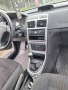 Peugeot 307 1.4 16V 88к.с., снимка 10