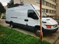 Превози, транспортни услуги, снимка 2