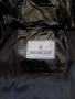 Мъжки зимни якета Moncler, снимка 5