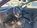 Продавам Peugeot 307, снимка 9