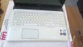 Лаптоп на части Sony Vaio SVE151C11M, снимка 2