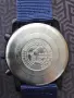 Citizen Promaster as4025, снимка 8