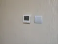 Смарт терморегулатор Wi-FI управление , снимка 9