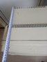 Терминал/монитор Kontron M14, ретро., снимка 7