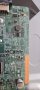 MAIN BOARD, BN94-08207E, BN41-02360B , for SAMSUNG ,UE32J4500, снимка 2