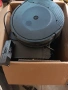 Прахосмукачки Philips, Elektrolux, Roomba Combo 10, снимка 4