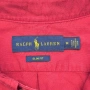 Ralph Lauren Риза, снимка 2