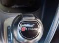 Audi A1, 1.4 автоматик, Нов внос, собствен лизинг, снимка 8