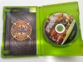 Fable The Lost Chapters за Xbox classic/Xbox original, снимка 3