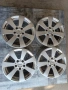 Джанти 16 5х112, снимка 5