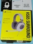 Gaming слушалки с микрофон Corsair HS65, Surround, Dobly Audio 7.1 Sound ID, Конектор USB & 3.5mm, снимка 4