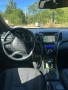 Hyundai I30 1.6 CRDi, снимка 9
