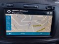 Карти за MediaNav Evolution от 2020 Dacia Sandero Stepway и 2020 Dacia Logan Renault Captur, снимка 2