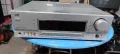 Ресивър JVC RX-5062S, снимка 1