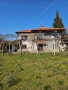 Къща в с. Ракитница, 80 кв.м, двор 510 кв.м, гараж, 115000 евро, снимка 1