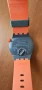 Мъжки часовник SWATCH BBBEAUTY , снимка 3