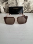 Дамски слънчеви очила 45лв бр., снимка 1