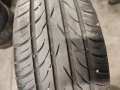 4бр.летни гуми 195/55/16 Platin, снимка 1