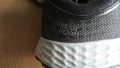 NEW BALANCE Fresh Foam 1165 Размер EUR 40 / UK 6,6 маратонки 218-14-S, снимка 5