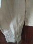 Дамска риза,100% рамие,размер 44, снимка 5