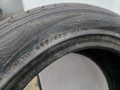 1бр летна гума 205/55/16 HANKOOK L05093 , снимка 2