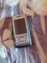 Нокия Е 65 работеща с батерия и зарядно 30 лева , снимка 2