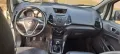  Ford EcoSport 1.0, снимка 6