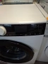 Пералня AEG SERIE 7000 9кг. А+++, снимка 5