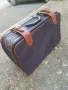 Продавам куфар, снимка 6