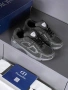Christian Dior Дамски Маратонки👟Дамски Спортни Обувки Кристиян Диор - Различни Цветове Код SK493, снимка 4