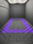 Подови настилки за гараж, снимка 1